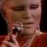 Peggy Lee The Quintessential Full Concert