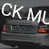 Cacan Beats Mona Liza Official Audio
