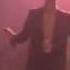 Garo Gaboudagian Singing Siro Aghotk Live With Khatchik Malkhassian