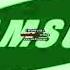 Samsung Logo History In G Major 538
