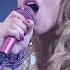 Violetta 3 English Vilu Sings All That I Want Music Video