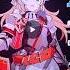 Guardian Tales Knight Girl And Knight Boy Laughing Sound Effects