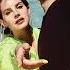 The Next Best American Record Audio Lana Del Rey