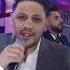 JUZNI RITAM BERNAT TUTE I KRUNA SHOW 2020 OFFICIAL VIDEO