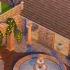 Les Sims 4 Je Créer Ma Maison De Rêve