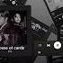 This Part Of Btssong Houseofcards