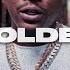 FREE Baby Money Type Beat X Detroit Type Beat 2025 GOLDEN