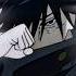 Big Dawgs Popular Hardworking Characters Jujutsu Kaisen