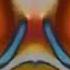 Klasky Csupo 1997 Logo Deaf Major Effects FIXED