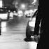 When Its Dark Inside Udiomusic Depeche Mode Dave Gahan AI