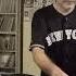 All Vinyl Dj Set 90s Classic Hip Hop Fonki Cheff