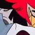 A Real Smile Original Song By Jamescoleman Yc1rq Rusty Hotel Au Animatic