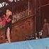Paloma Faith Last Night On Earth Live At Newmarket Nights 2022