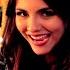 Victoria Justice Beggin On Your Knees Remastered In 4K Official Music Video