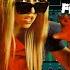 POKER FACE REMAKE LADY GAGA FL STUDIO
