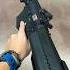 Is This Considered Cheating Shorts Airsoft