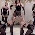 Видели наш Dance Cover на CardiB Shorts Maruv