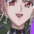 Sailor Moon Crystal Act 24 Review Attack Black Lady
