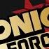 Fading World Imperial Tower JP Mix Sonic Forces