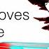 EveryBody Loves Me Meme Dream Team Badboyhalo
