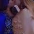 Pashto New Songs And Dance Nadia Gul Neelam Gul Fatima Gul Maryam Khan New Dance Pashto New Songs