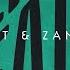 West Zander Autumn Haze Royalty Free Music