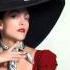 Caro Emerald Excuse My French