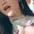 中文版音源 MV認人 G I DLE DUMDi DUMDi 덤디덤디 Chinese Ver