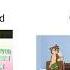 Pls Skip If You Don T Want To Watch Furry Roblox Trend Credit Dog Cat Lemon