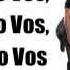 Rock Bones Amuleto LETRA