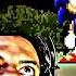 IShowSpeed LOSES IT Playing Sonic EYX Funniest Scare Reaction