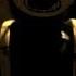 Bendy And The Ink Machine Chapter 2 The Old Song CRAZY GUY