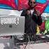 Public Activities Dj Techhouse Dancemusic Art Dsmoove Utah