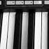 Korg Pa3x 6 8 Solo