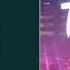 TheFatRat JJD Mashup Future Unity
