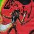 Iron Angel Hellish Crossfire 1985