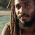 Classic Roots Reggae Dub Vibes Deep Jamaican Dub Music For Chillout Meditation Rastafari Spirit
