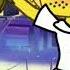 Top 30 OH MY GOD I THINK I M DYING Meme Ep 1 Gacha Life And Gacha Club Compilation