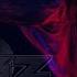 2k21 Dj Gibz Remix Nonstop Vol 1 Disco Party Mix Nonstop