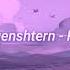 Morgenshtern Pablo Slowed Reverb