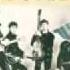 The Beatles Hallelujah I Love Her So