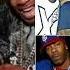 Busta Rhymes Satanic