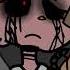 Matstubs Meme Piggy Animation D