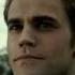 Stefan Salvatore You Haven T Seen My Man Sad Girl Lana Del Rey The Vampire Diaries