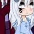 Mini Movie Gacha Club Demon Love Episode 8
