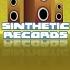 Night Rhythm Original Mix