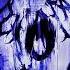 VelVetal Ultra Slowed Trevølx