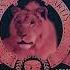 Metro Goldwyn Mayer MGM UA Communications Co United Artists 1988 Version 2