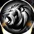 R Ø C K S T A R Post Malone Ft 21 Savage Mackom Rmx 2018
