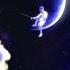 DreamWorks Logo 2010